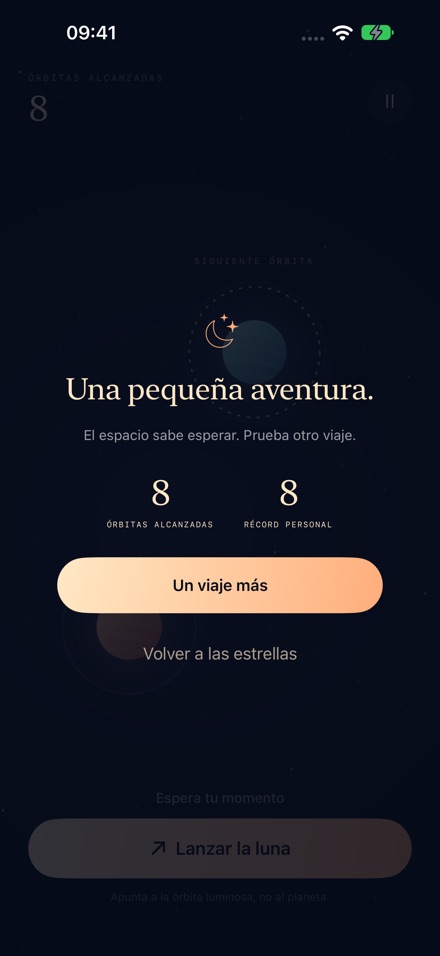Un viaje más